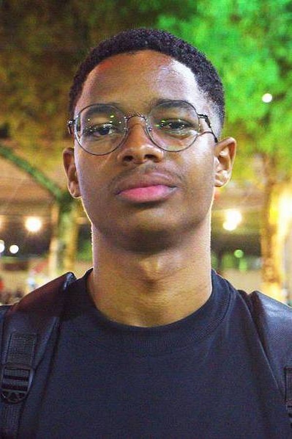 Caio Góes