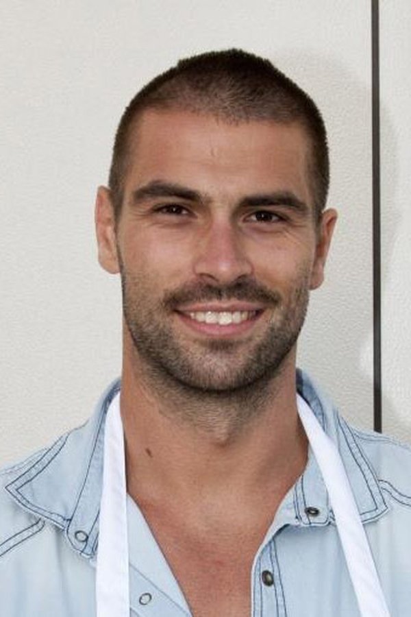 Matúš Dzian