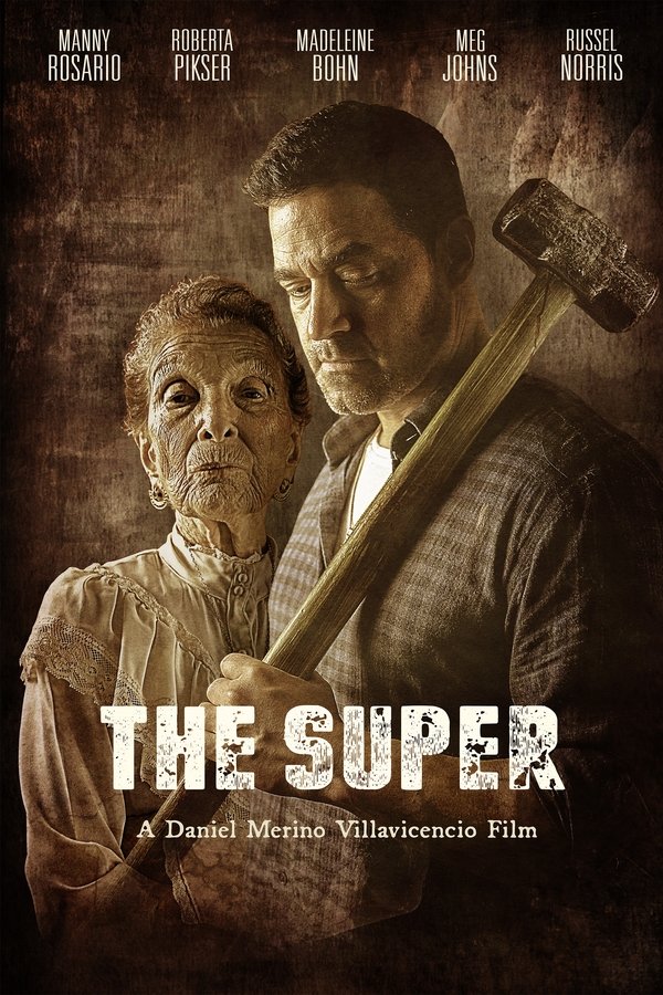 The Super
