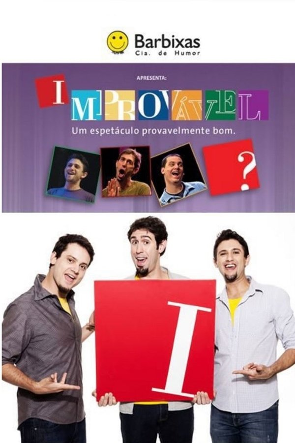 Improvável