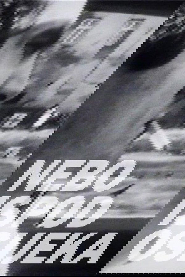 Osijek – The Sky Below