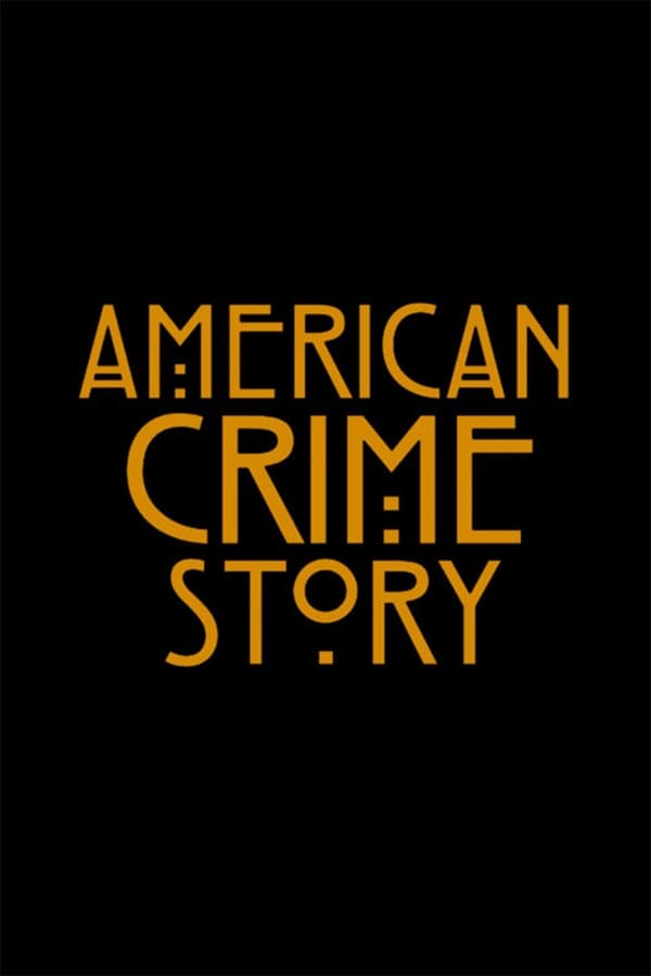 SW| American Crime Story