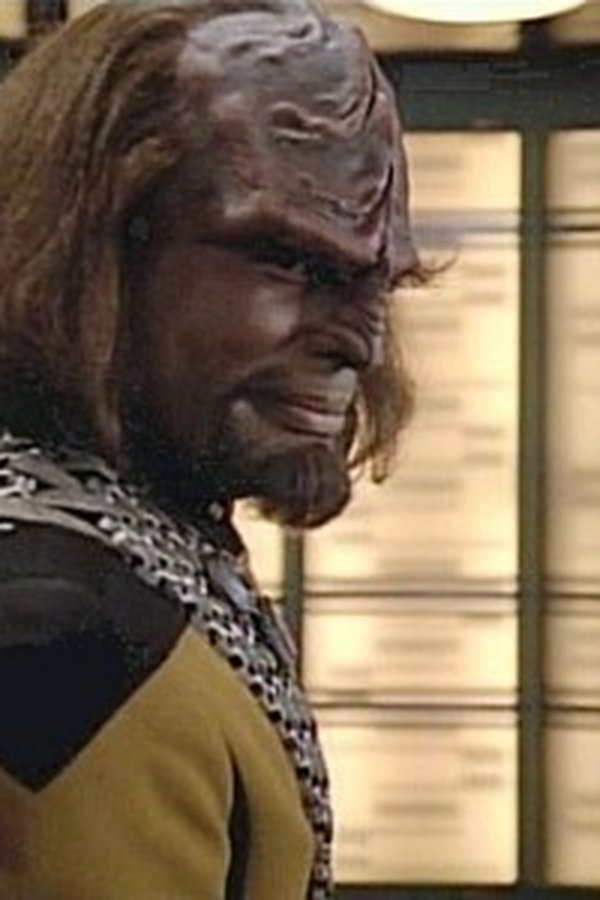 Star Trek: The Next Generation – S05E10 – L’onda Solition