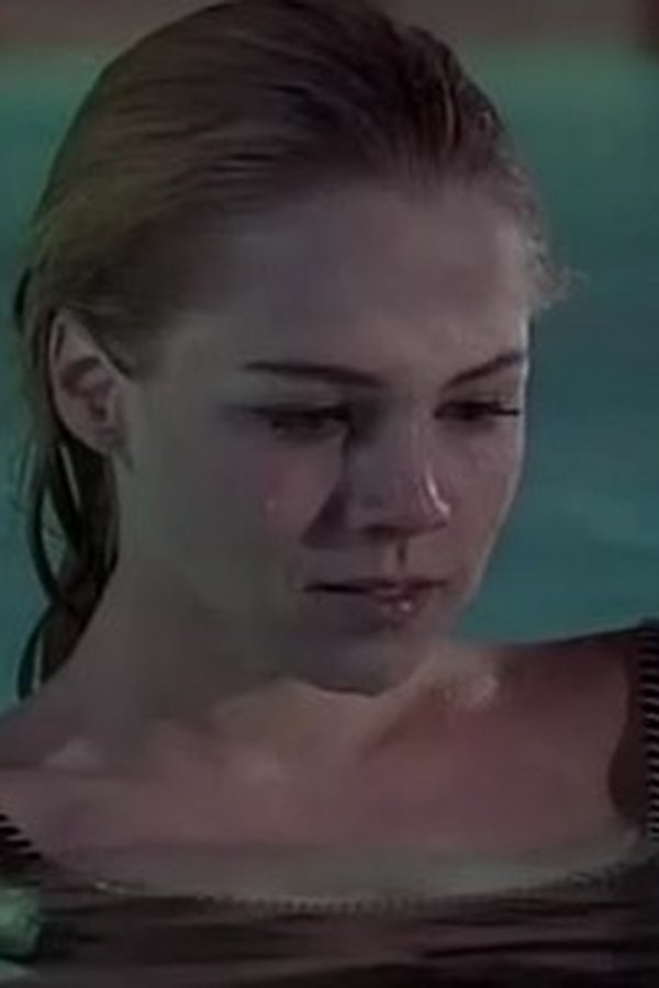 Beverly Hills 90210 – S03E29 – Episodio 29