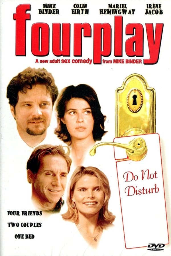 Four Play