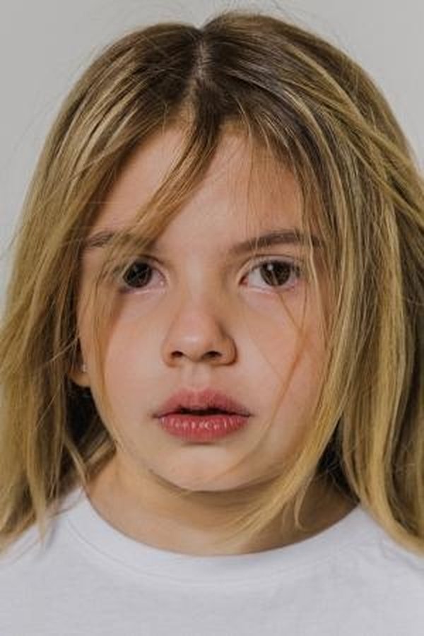 Noah Casas's headshot