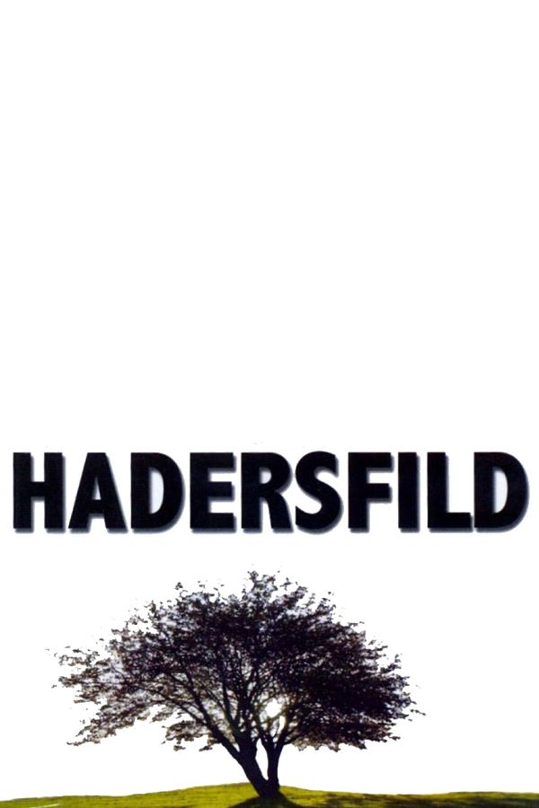 EXYU - Hadersfild - 2007