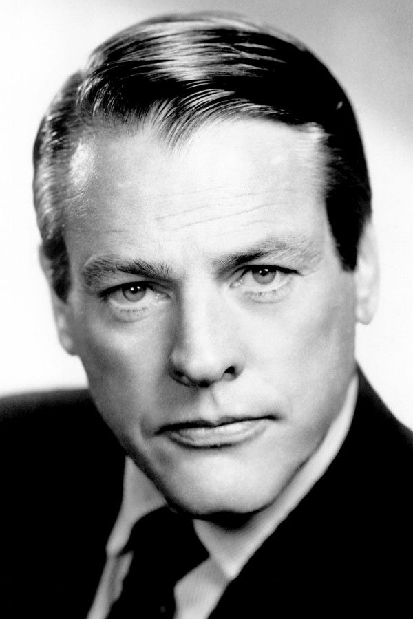 Kevin McCarthy — The Movie Database (TMDb)