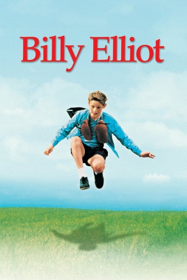 Billy Elliot