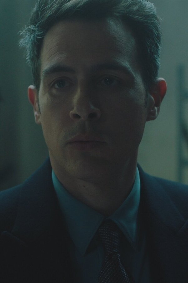 FBI – S04E18 – Niente paura!