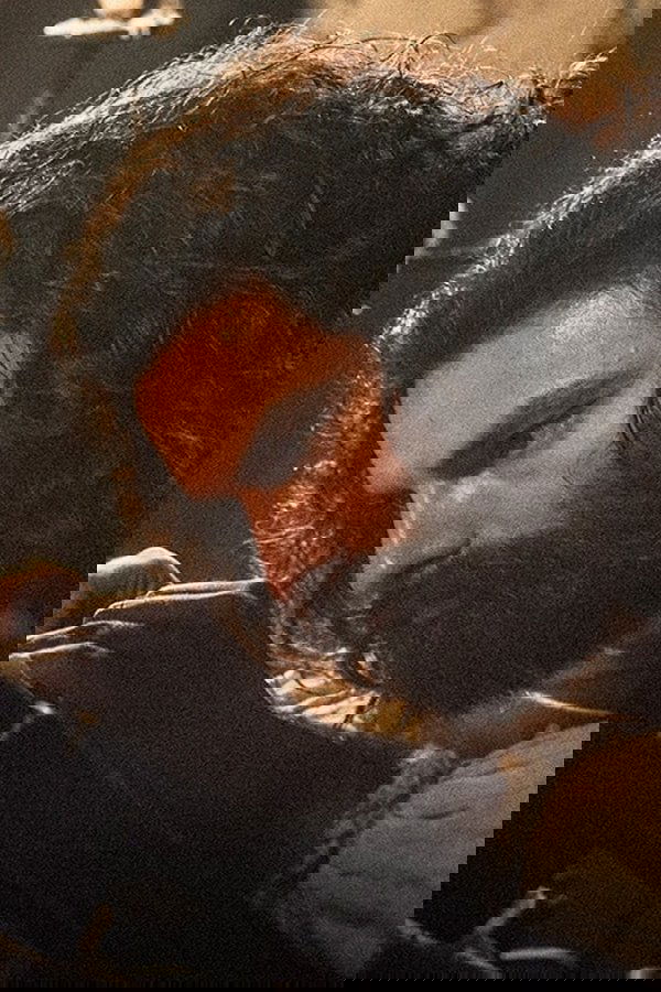 Leonardo – S01E06 – Episodio 6