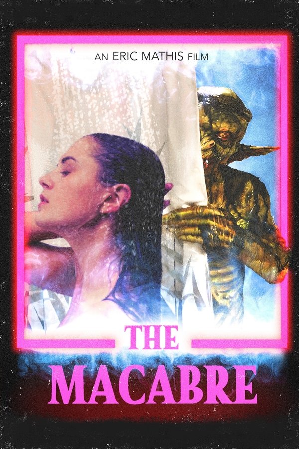 The Macabre