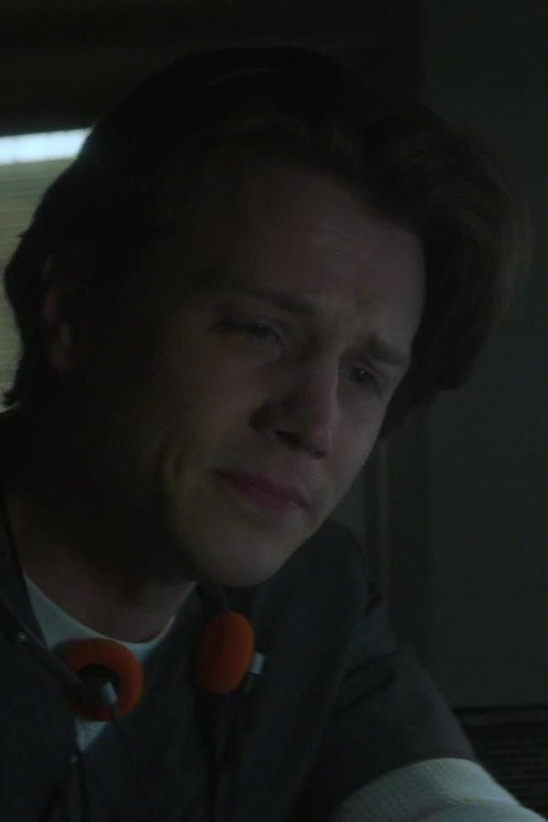 Nancy Drew – S04E10 – Episodio 10