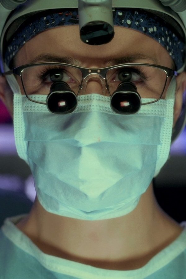 Grey’s Anatomy – S11E14 – La distanza