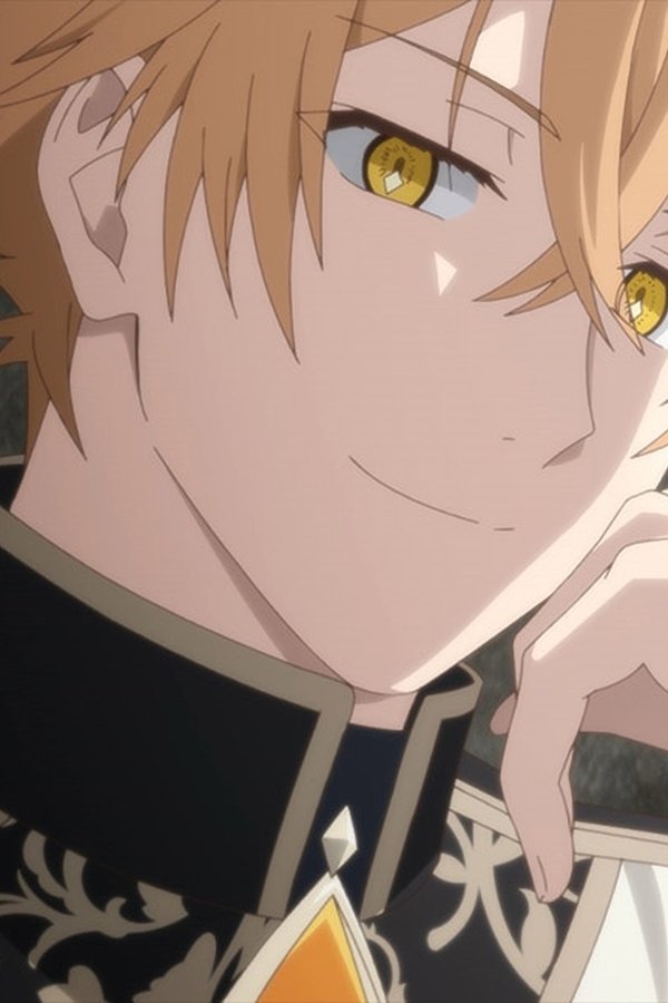 Doctor Elise: The Royal Lady with the Lamp [Sub-ITA] – S01E07 – Episodio 7
