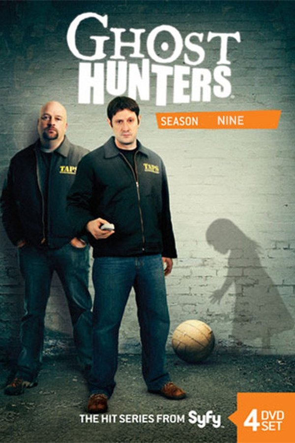 Temporada 9