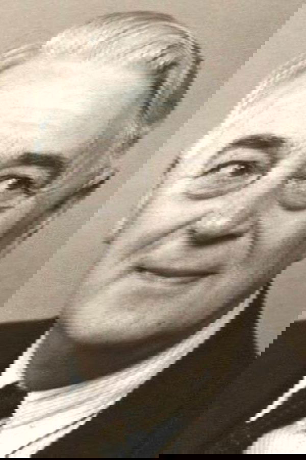 Otto Detlefsen