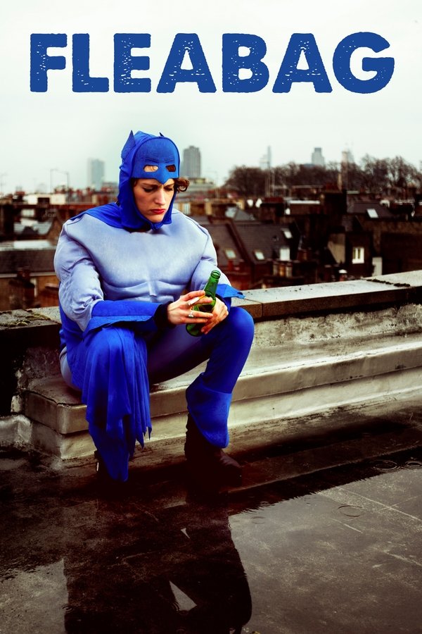 Fleabag Fleabag