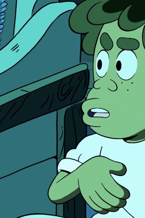 Craig – S03E13 – Episodio 13