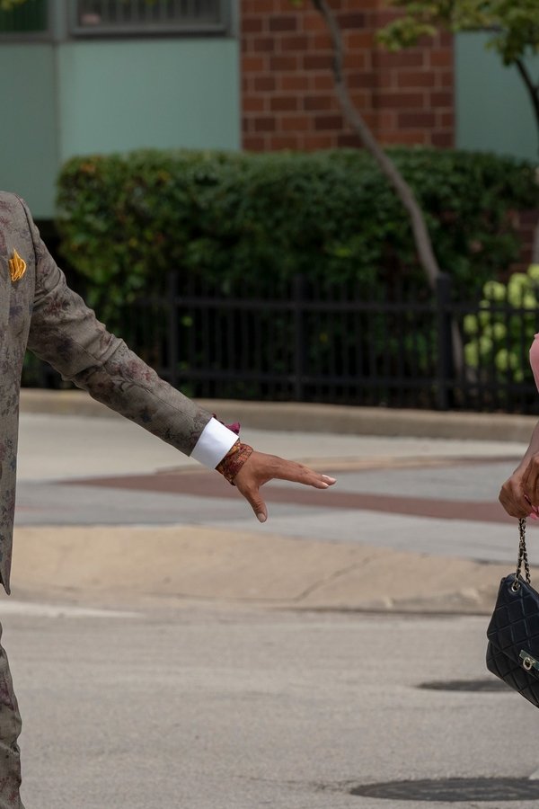 Empire – S06E03 – Episodio 3