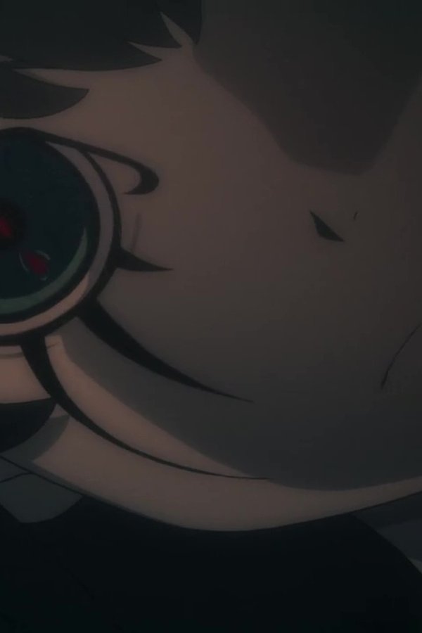 B: The Beginning – S01E11 – Episodio 11