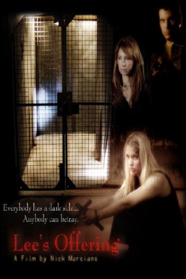 Lee’s Offering