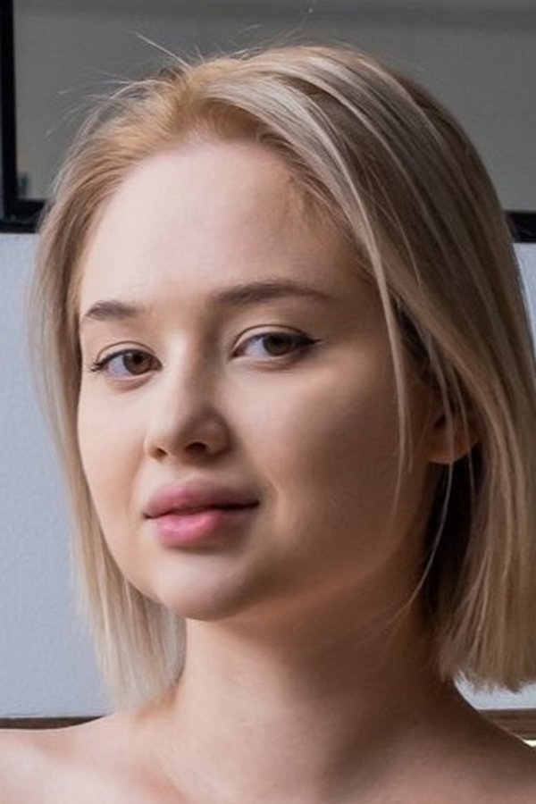Jessie Ames
