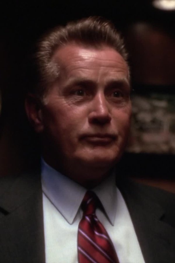West Wing: Tutti gli uomini del Presidente – S03E21 – Una serata a New York