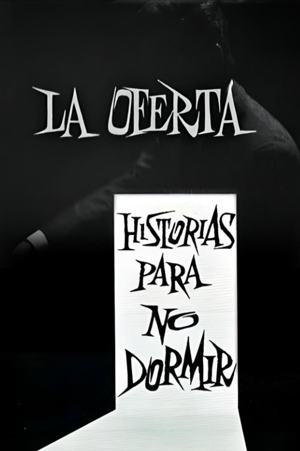 La Oferta