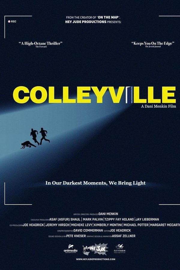 Colleyville