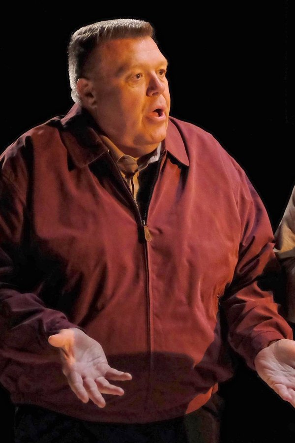 Brooklyn Nine-Nine – S03E20 – Adrian e Rosa