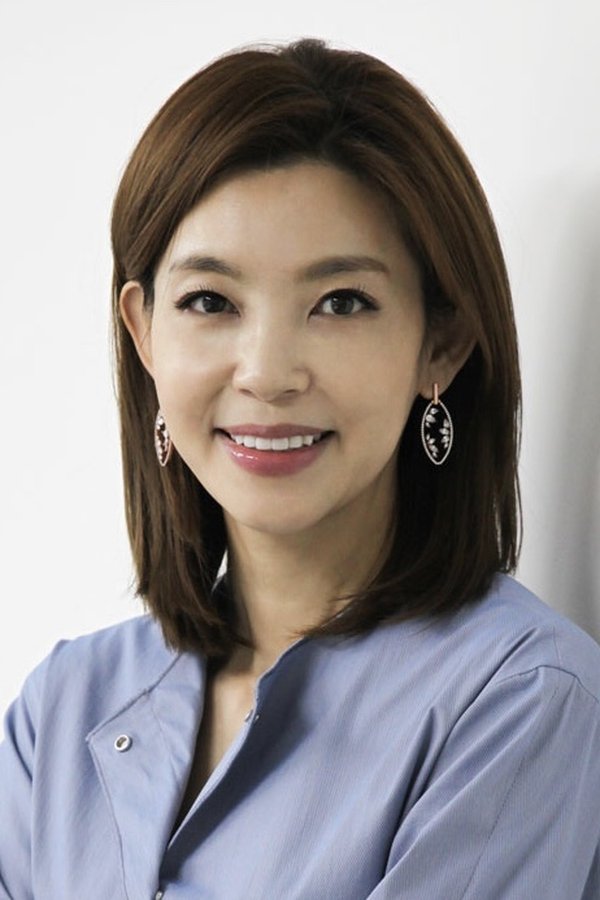 황수경