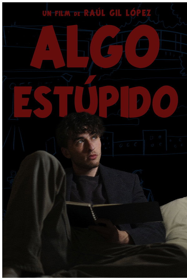 Algo Estúpido