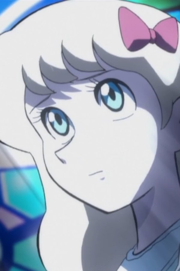 Mazinger Edition Z: The Impact! – S01E15 – Sul bel Danubio blu