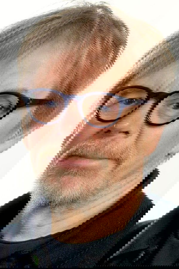 Per Kristian Olsen