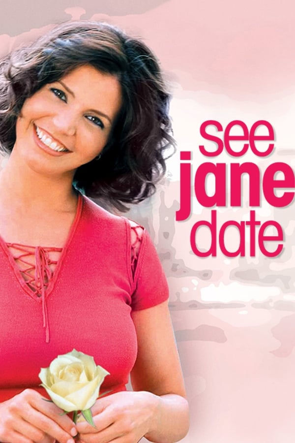 See Jane Date