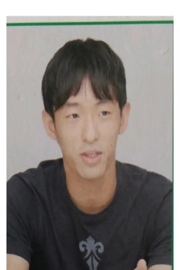 石川真之介