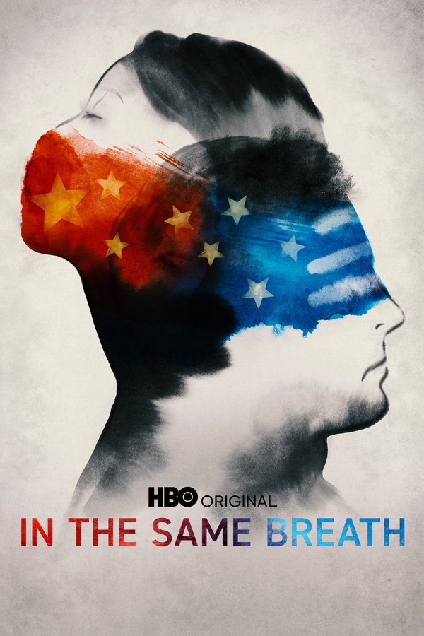 In The Same Breath: ¿qué es verdad y qué es mentira? (2021) Pelicula Completa Español Latino Online Descarga