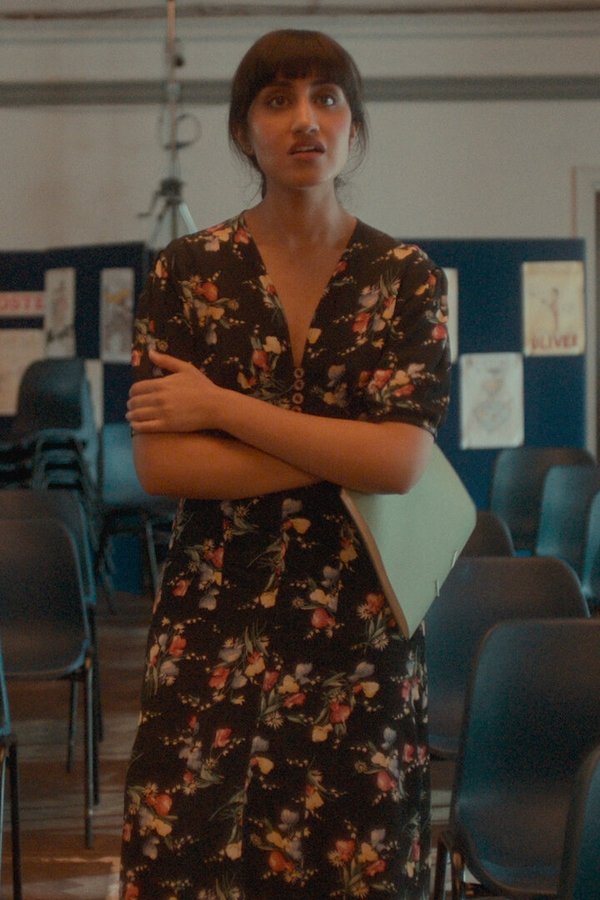 One Day – S01E06 – Episodio 6