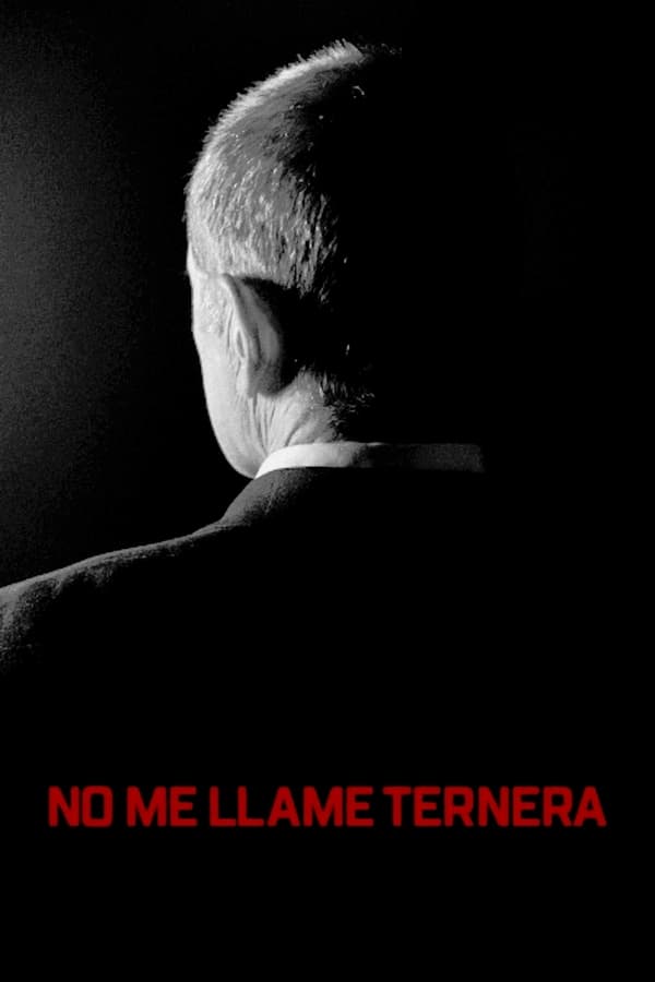 ES - No me llame Ternera (2023)