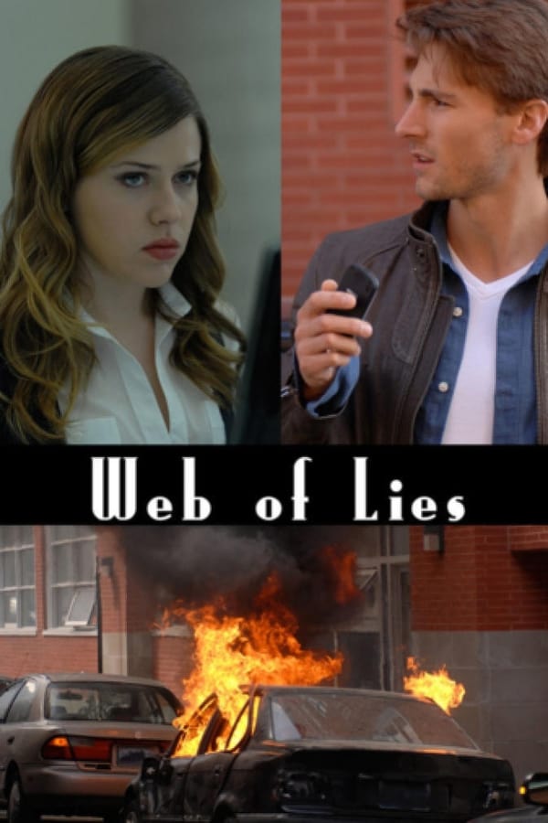 Web of Lies