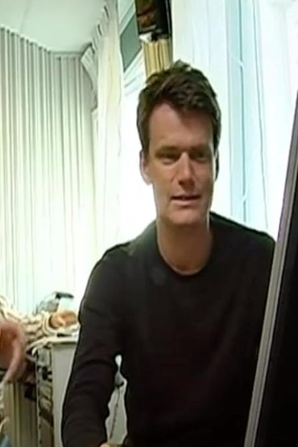 …detta förbaskade Public Service