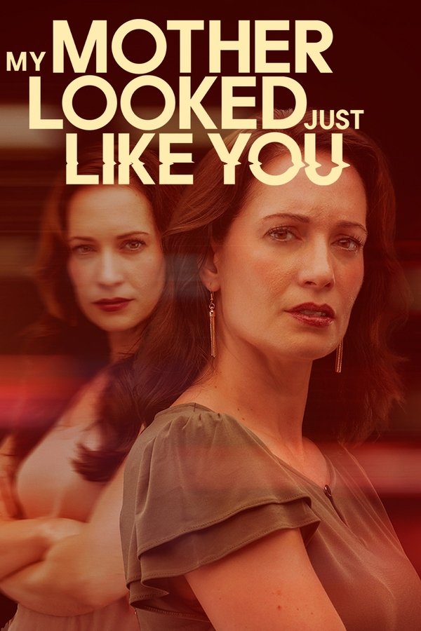 |RU| My Mother Looked Just Like You