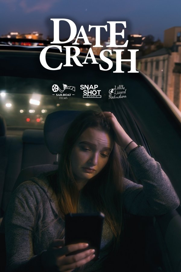 Date Crash