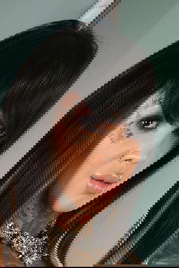 Britney Boykins