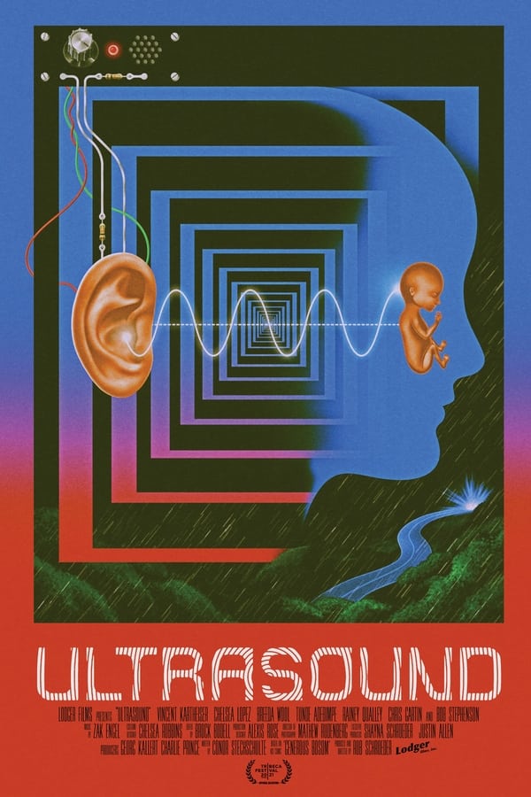 EN - Ultrasound  (2022)