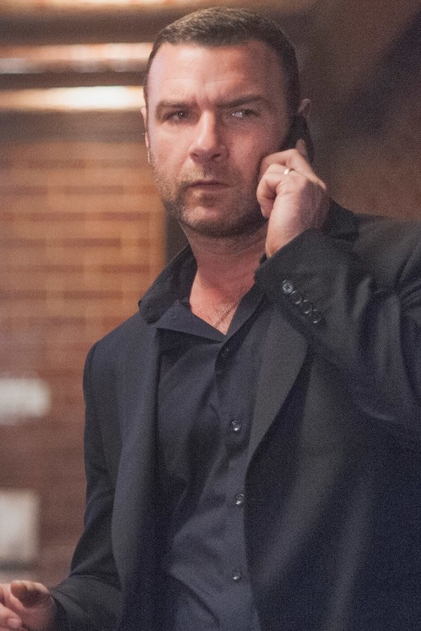 Ray Donovan – S02E03 – Episodio 3