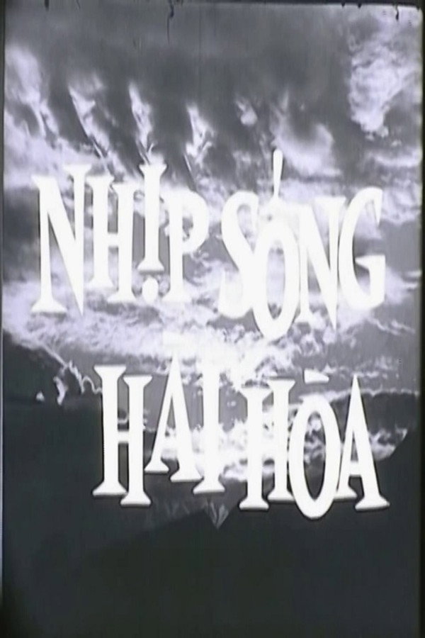 Nhịp Sống Hài Hòa