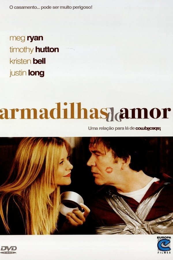 Armadilhas do Amor (2009)