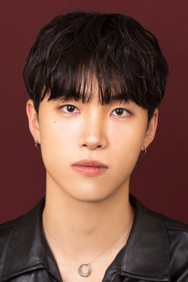 이성준